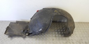 Защита арок передняя левая (подкрылок) BMW 3-series (E46) 51 71 8 269 083