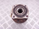 Подшипник ступицы BMW 5-series (F10/11) 33 40 6 850 159