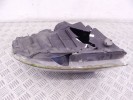 Фара левая BMW 3-series (E90/91/92) 63 11 6 942 721
