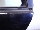 Дверь задняя левая BMW 5-series (E39) 41 52 8 266 725