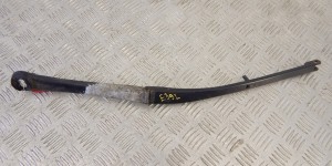 Щеткодержатель (поводок стеклоочистителя, дворник) BMW 5-series (E39) 61 61 8 209 879