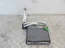 Радиатор отопителя (печки) BMW X3-series (E83) 64 11 8 372 783