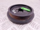 Шкив коленвала BMW 3-series (E90/91/92) 11 23 7 519 628
