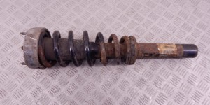 Стойка передняя левая BMW X5-series (E70) 31 31 6 780 488