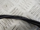 Трос капота BMW 1-series (E87) 51 23 7 201 904
