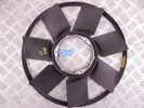 Крыльчатка вискомуфты BMW 7-series (E65/66) 11 52 2 249 373