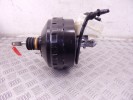 Вакуумный усилитель тормозов BMW 3-series (E90/91/92) 34 33 6 779 733
