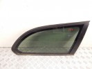 Стекло кузовное боковое правое BMW 5-series (E60/61) 51 37 7 163 607