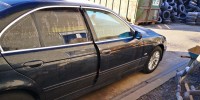 Датчик коленвала BMW 5-series (E39)