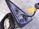 Зеркало наружное левое BMW 3-series (E36) 51 16 8 144 407