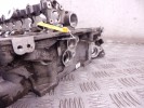 Головка блока цилиндров BMW 3-series (E90/91/92) 11 12 7 591 618