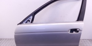 Дверь передняя левая BMW 5-series (E39) 41 51 8 216 817
