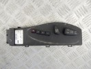 Блок управления сиденьем BMW X5-series (E53) 61 31 7 119 868