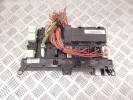 Блок предохранителей BMW X5-series (E53) 61 13 8 380 407