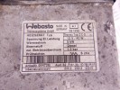 Автономный отопитель BMW 5-series (E39) 61 12 8 387 111