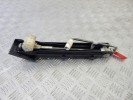 Домкрат BMW 5-series (E39) 71 12 1 092 710
