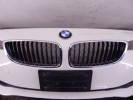 Бампер передний BMW 4-series (F32/33/36) 51 11 7 363 275