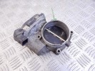 Заслонка дроссельная BMW X5-series (E70) 13 54 7 556 118
