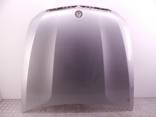 Капот BMW X5-series (E70) 41 61 7 486 754
