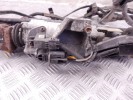 Рейка доворота задней оси BMW 5-series (F10/11) 33 34 6 776 295