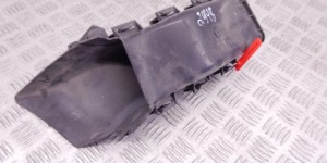 Воздуховод тормозной правый BMW 3-series (E90/91/92) 51 74 7 121 570