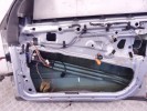 Дверь передняя правая BMW 5-series (E39) 41 51 8 216 818