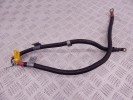 Провод стартера BMW X5-series (E53) 12 52 7 789 222