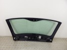 Стекло заднее BMW 3-series (E46)
