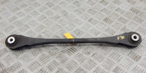 Рычаг задний левый BMW 3-series (F30/31) 33 32 6 792 533 Рычаг задний левый BMW 3-series (F30/31) 33 32 6 792 533