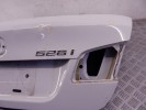 Крышка багажника (дверь 3-5) BMW 5-series (F10/11) 41 62 7 240 552