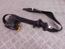 Ремень безопасности передний правый BMW X5-series (E53) 72 11 8 408 752