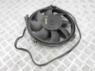 Вентилятор радиатора VOLKSWAGEN PASSAT 5+ (2000-2005) 8d0959455r
