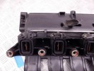 Коллектор впускной BMW 7-series (E65/66) 11 61 7 790 700