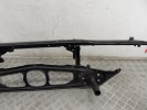 Передняя панель крепления облицовки (телевизор) BMW 3-series (E46) 51 71 7 111 691