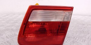 Фонарь крышки багажника правый BMW 3-series (E46) 63 21 8 368 760