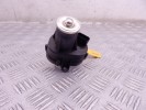 Сервопривод заслонок впускного коллектора BMW 5-series (F10/11) 11 61 8 570 791
