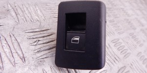 Блок управления стеклоподъемниками BMW X5-series (E53) 61 31 8 385 955 Блок управления стеклоподъемниками BMW X5-series (E53) 61 31 8 385 955