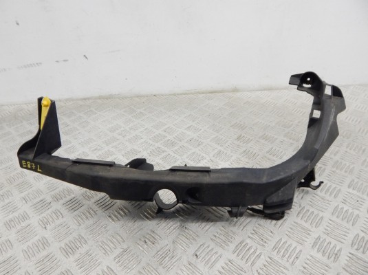 Крепление фары левой BMW 3-series (E90/91/92) 51 64 7 116 707