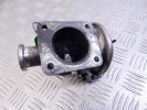 Клапан EGR BMW 3-series (E46) 11 71 7 785 452