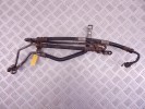 Трубка гидроусилителя BMW 3-series (E90/91/92) 32 41 6 779 314
