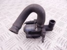Кран отопителя (печки) BMW 3-series (E36) 64 11 8 375 443