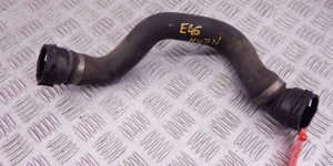 Патрубок радиатора BMW 3-series (E46) 11 53 2 249 779 Патрубок радиатора BMW 3-series (E46) 11 53 2 249 779