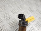 Клапан электромагнитный BMW 3-series (E90/91/92) 11 36 7 585 425