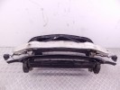Передняя панель крепления облицовки (телевизор) BMW 1-series (F20/21) 51 11 7 255 393