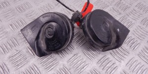 Сигнал (клаксон) BMW 3-series (E90/91/92) 61 33 7 159 420