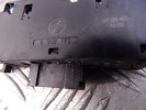 Блок управления стеклоподъемниками BMW 3-series (E46) 61 31 6 902 179