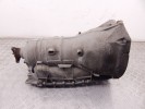 КПП автоматическая (АКПП) BMW 7-series (E65/66) 24 00 7 536 605