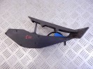 Педаль газа BMW X5-series (E70) 35 42 6 786 285