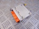 Блок AirBag BMW 5-series (E39) 65 77 8 374 799