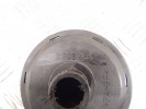 Маслоотделитель (сапун) BMW 5-series (E39) 11 15 1 703 484
